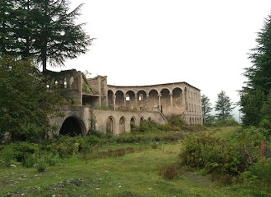 georgia/imereti/attraction/former-pioneer-palace