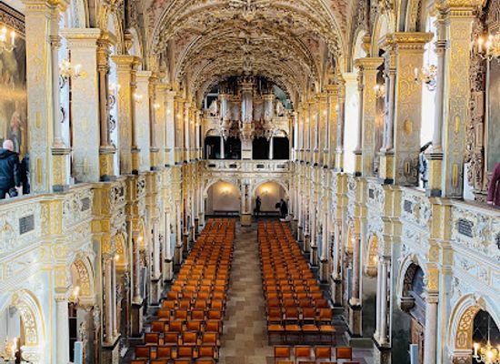 denmark/north-zealand/landmark/frederiksborg-castle-chapel
