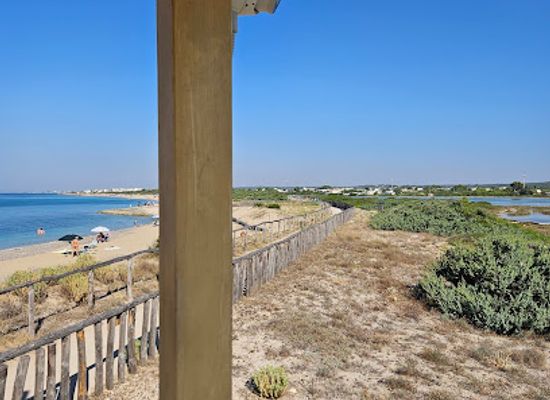 italy/salento/attraction/punto-di-osservazione
