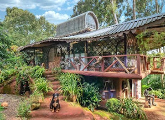 kenya/nairobi/gigiri/attraction/one-off-contemporary-art-gallery-ltd