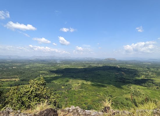 sierra-leone/kenema/attraction/camel-hill