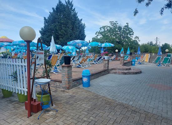 italy/monferrato/attraction/family-park