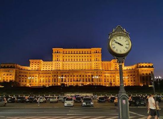 romania/bucharest/attraction/crafted-tours-romania