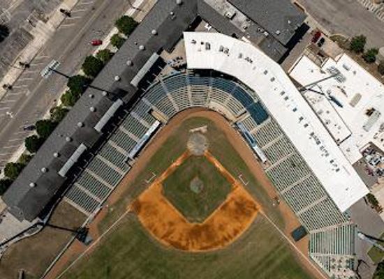 alabama/prattville/attraction/montgomery-riverwalk-stadium