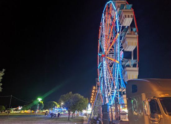 new-mexico/carlsbad/attraction/plaza-de-san-jose