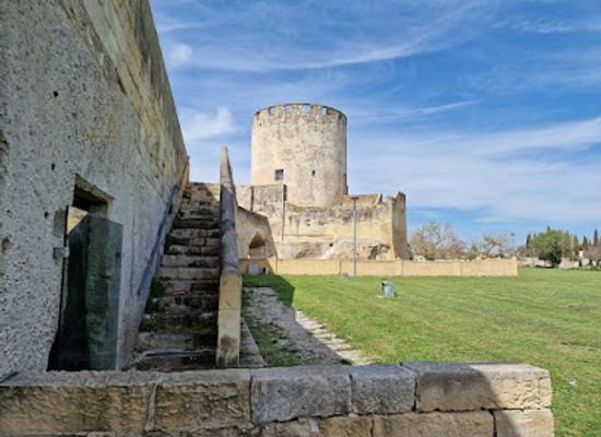 italy/salento/attraction/torre-di-belloluogo