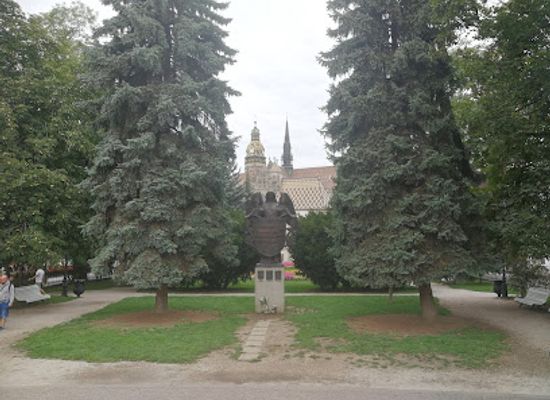 slovakia/zemplin/attraction/st-elisabeth-s-cathedral