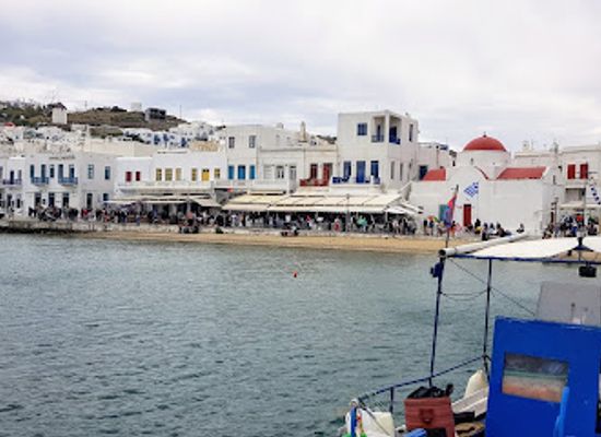 greece/mykonos/attraction/rarity-gallery