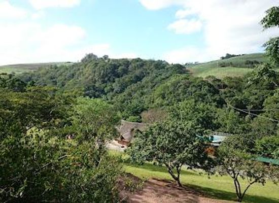 south-africa/kwazulu-natal/attraction/adventure-valley
