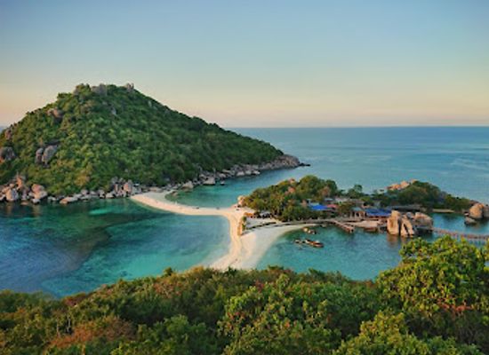 thailand/koh-tao/attraction/koh-nang-yuan-viewpoint