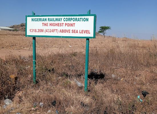 nigeria/kurra-falls/attraction/nigerian-railway-coopertion-highest-point