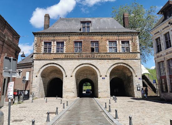 france/lille/attraction/porte-de-gand