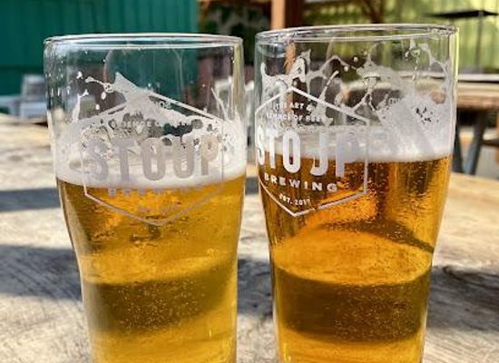 washington/seattle/attraction/stoup-brewing-ballard