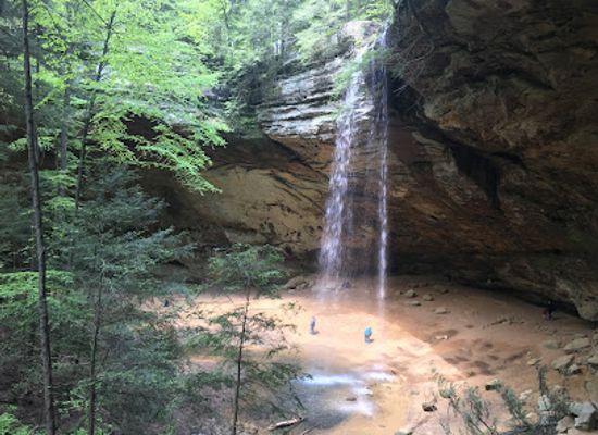 ohio/wayne-national-forest/attraction/ash-cave