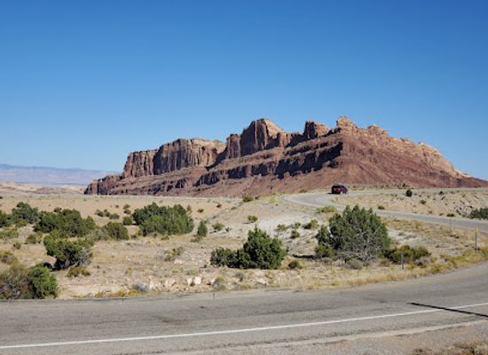 utah/book-cliffs/attraction/black-dragon-canyon-viewpoint