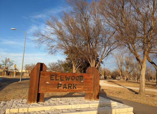 texas/amarillo/attraction/ellwood-park