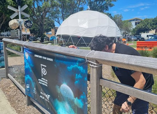 australia/byron-bay/attraction/bbff-xr-dome