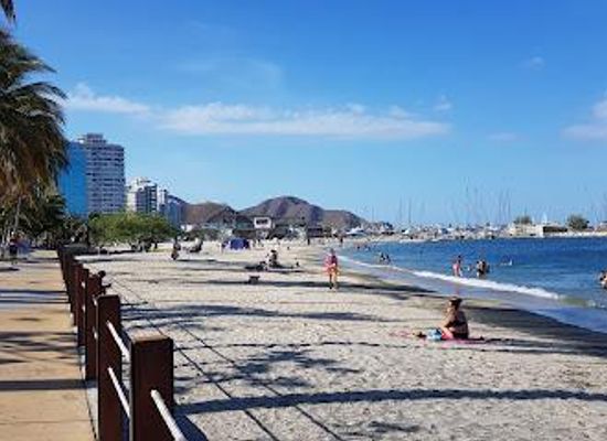 colombia/santa-marta/attraction/bahia-de-santa-marta