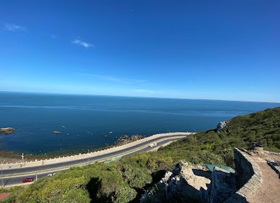 uruguay/piriapolis/attraction/paseo-de-la-virgen-stella-maris