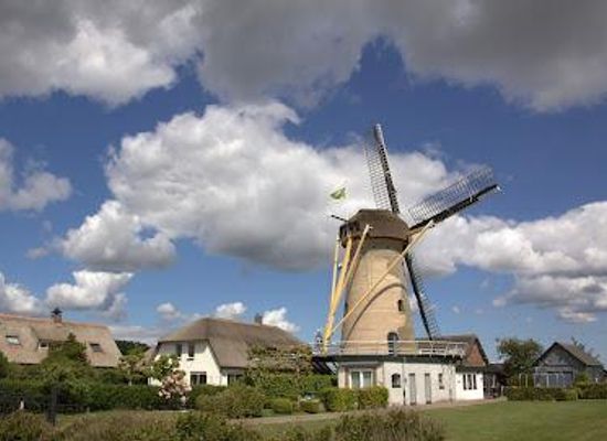 netherlands/utrecht/attraction/windmill-geesina