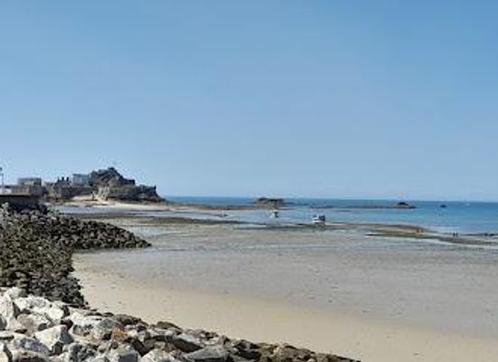 jersey/trinity/attraction/les-jardins-de-la-mer