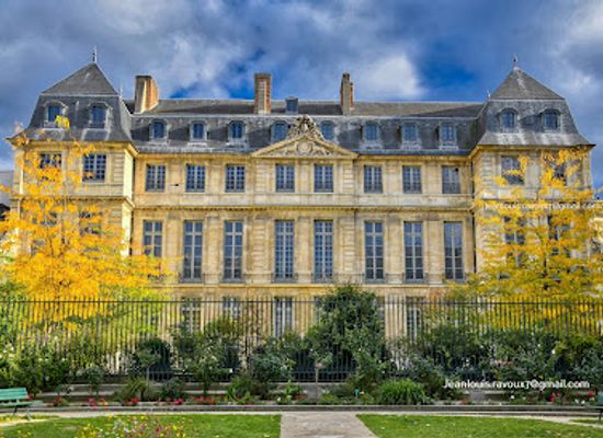 france/paris/le-marais/attraction/musee-national-picasso-paris