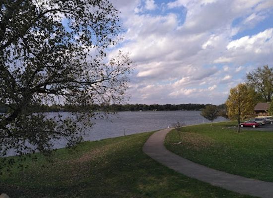 indiana/the-lakes-region/attraction/morse-park-beach