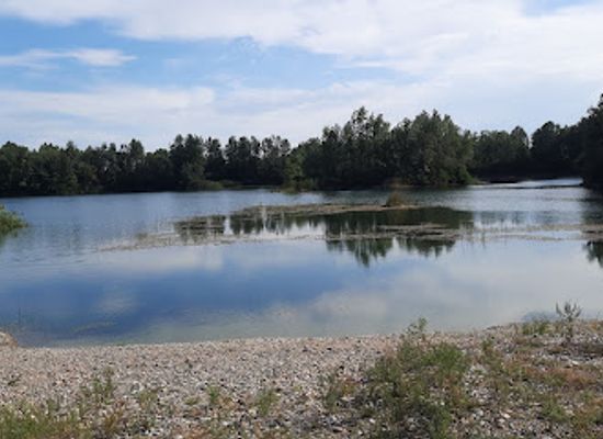 bosnia-and-herzegovina/posavina/attraction/eko-vizitor-centar-jezera