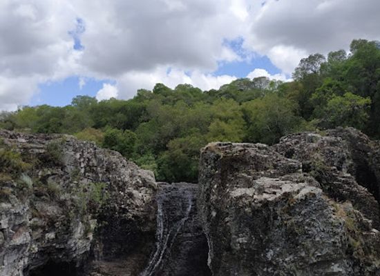 uruguay/central-region/attraction/deep-well