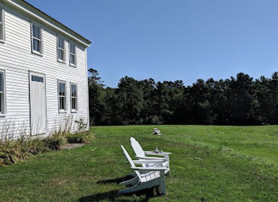 maine/greater-portland-and-casco-bay/attraction/pettengill-farm