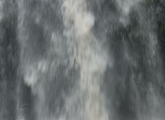 cameroon/campo-ma-an-national-park/attraction/la-chute-de-mbikiliki