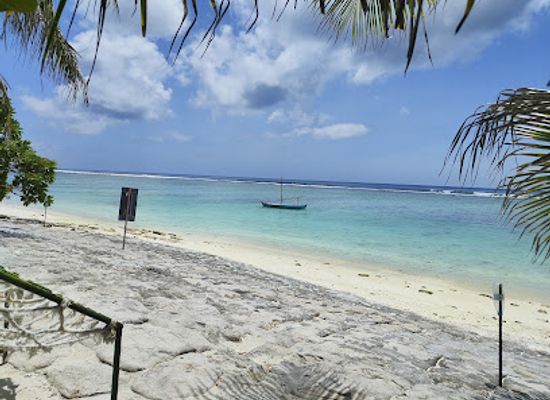maldives/kaafu-atoll/attraction/sunrise-eastern-beach