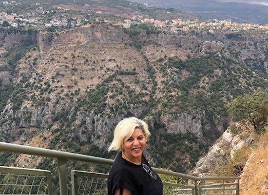 lebanon/bcharre/attraction/saint-yaakoub-too-kadisha-valley