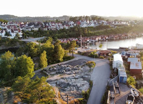 norway/agder/attraction/bredalsholmen-dokk-og-fartoyvernsenter-gamlemessa