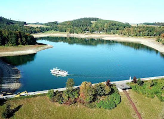 germany/sauerland/attraction/himmelstreppe