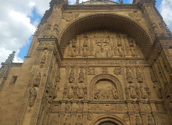 spain/salamanca/attraction/museum-of-automotive-history