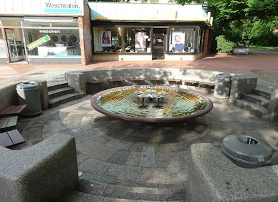 germany/hannover/sudstadt/attraction/constructa-brunnen-hannover-konstanty-gutschow-1962