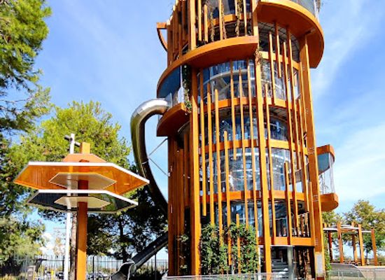 spain/aragon/attraction/tobogan-torre-manantial