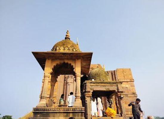 india/bhopal/attraction/bhojeshwar-mahadev-temple