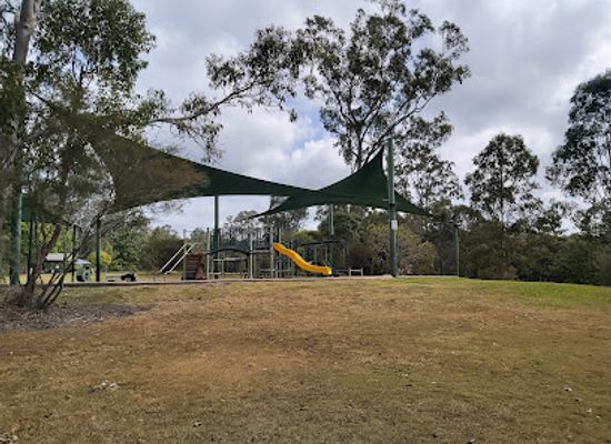 australia/gold-coast/attraction/hinterland-regional-park