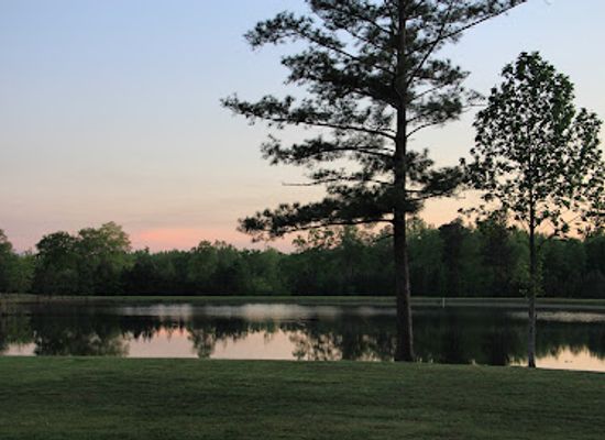 alabama/tuskegee-national-forest/attraction/auburn-oaks-farm