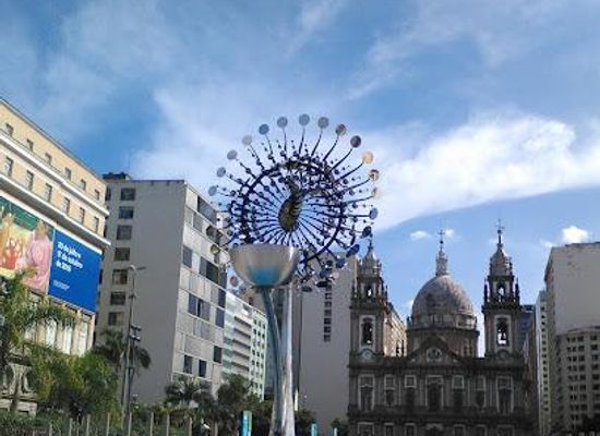 brazil/rio-de-janeiro/attraction/praca-pio-x-centro
