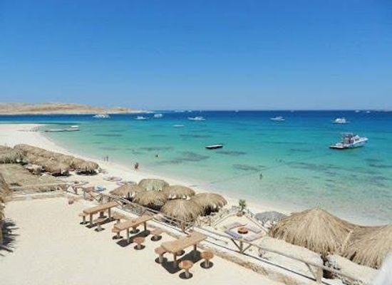 egypt/hurghada/attraction/jaza-ir-jiftun