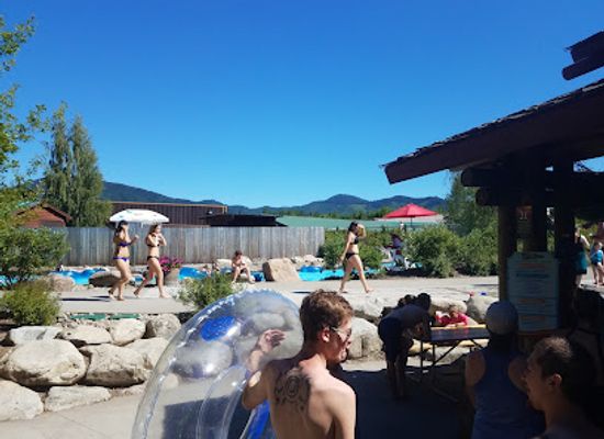 idaho/silver-valley/attraction/boulder-beach-water-park