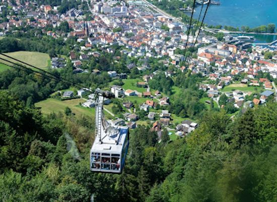 austria/vorarlberg/attraction/pfanderbahn