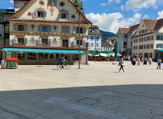 austria/vorarlberg/attraction/stadtmuseum