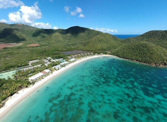 antigua-and-barbuda/redonda/attraction/carlisle-bay-beach