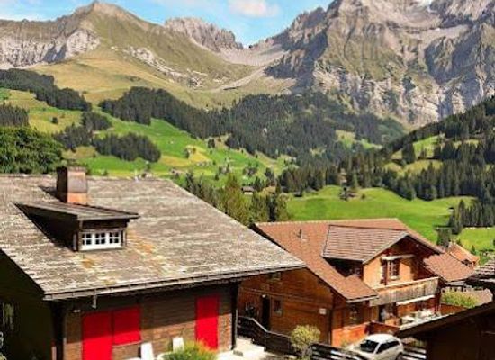 switzerland/nendaz/attraction/adelboden