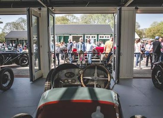 united-kingdom/warwickshire/attraction/bicester-heritage