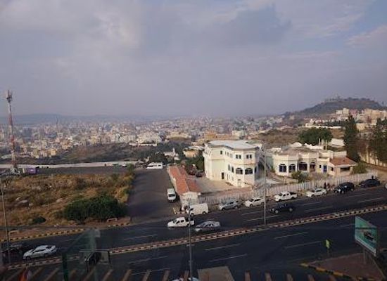 saudi-arabia/jazan/attraction/aseer-national-park
